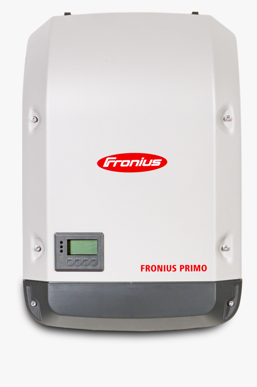 Fronius Inverter