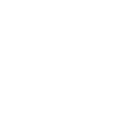 Solar Battery Service